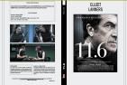 11.6