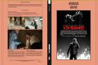 13 SINS