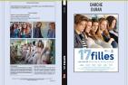 17 filles