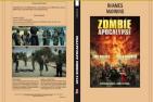 2012 ZOMBIE APOCALYPSE