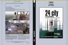 24 city