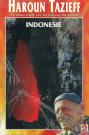 INDONESIE