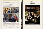 30 rock (serie)