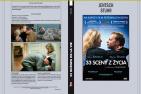33 SCÈNES DE LA VIE
