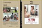 40 ans mode d'emploi