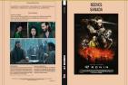 47 RONIN