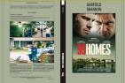 99 HOMES