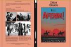 AFERIM
