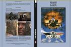 AIR STRIKE (2004)