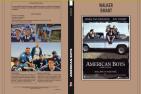 AMERICAN BOYS