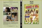 AMERICAN GIRLS 5 - QUE LA MEILLEURE GAGNE