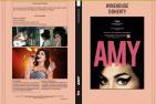 AMY - 2015 docu