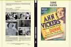 ANN VICKERS