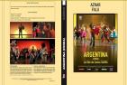 ARGENTINA (DOCU)