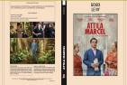 ATTILA MARCEL