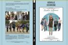 AURELIE LAFLAMME - LES PIEDS SUR TERRE