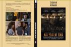 AUX YEUX DE TOUS (2015)