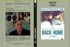 BACK HOME (2015)