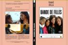 BANDE DE FILLES