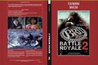 BATTLE ROYAL 2