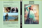BEAU MONDE - 2014