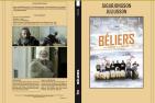 BELIERS