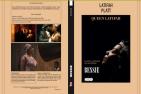 BESSIE - Téléfilm