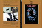 BLACK MASK 2 CITY OF MASKS (2002)