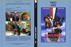 BLACK SHEEP (1996)