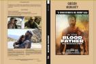 BLOOD FATHER