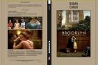 BROOKLYN (2015)