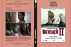 BUTCHER 2