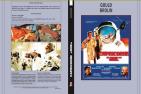 CAPRICORN ONE