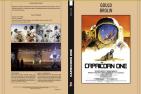 CAPRICORN ONE