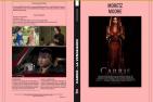 CARRIE - LA VENGEANCE