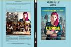 CERISE