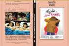 CHARLIE ET SES DEUX NENETTES