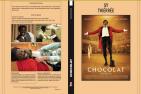 CHOCOLAT (2016)