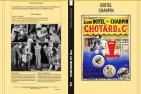 CHOTARD ET COMPAGNIE