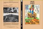 CLARA ET LES MECHANTS