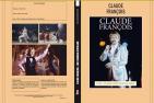 CLAUDE FRANCOIS - UNE CHANSON POPULAIRE (DOCU)