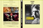 COBAIN - MONTAGE OF HECK - DOCU