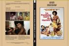 COFFY LA PANTHERE NOIRE DE HARLEM