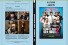 COMMENT TUER SON BOSS 2