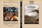 CONJURING - LES DOSSIERS WARREN