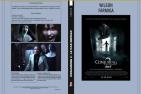 CONJURING 2 - LE CAS ENFIELD