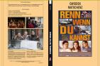 COURS SI TU PEUX
