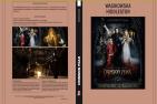 CRIMSON PEAK