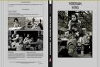 CROSSWIND - LA CROISEE DES VENTS