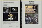 CYRANO DE BERGERAC (1922)